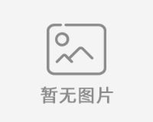 保山抖音图文代运营服务