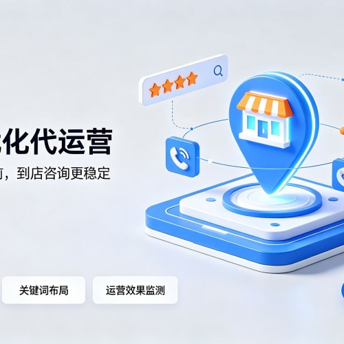 保山GEO优化